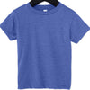 BBA T SHIRT / Toddler