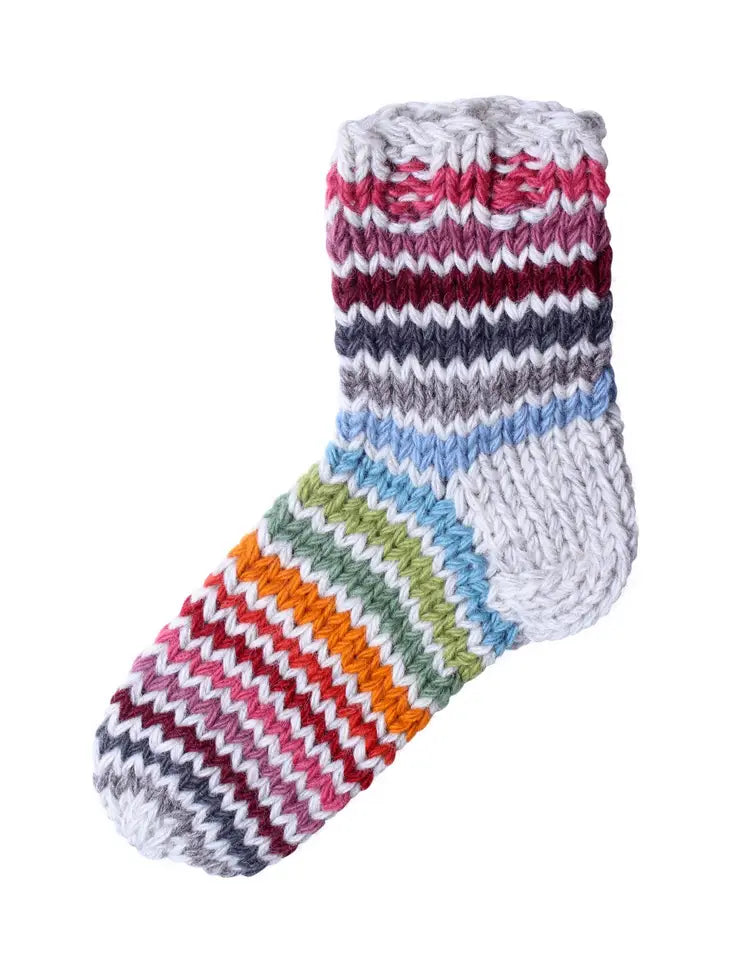 Hoxton Sofa Socks
