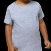 BBA T SHIRT / Toddler