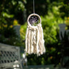 Dreamcatcher Sun Wall Decor