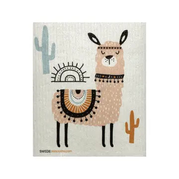 SWEDE Dishcloth
