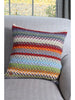 Santa Fe Cushion Cover