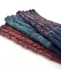 Alpaca Braided Gloves