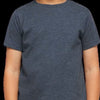 BBA T SHIRT / Toddler