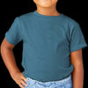 BBA T SHIRT / Toddler