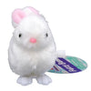 Wind Up  Chick /Bunny