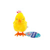 Wind Up  Chick /Bunny