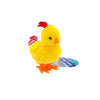 Wind Up  Chick /Bunny