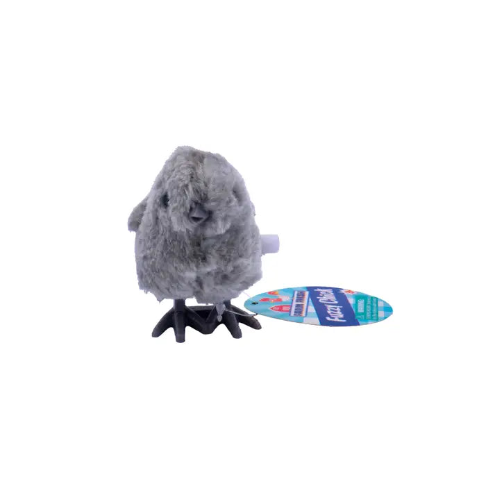 Wind Up  Chick /Bunny