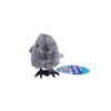 Wind Up  Chick /Bunny