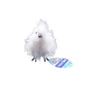 Wind Up  Chick /Bunny