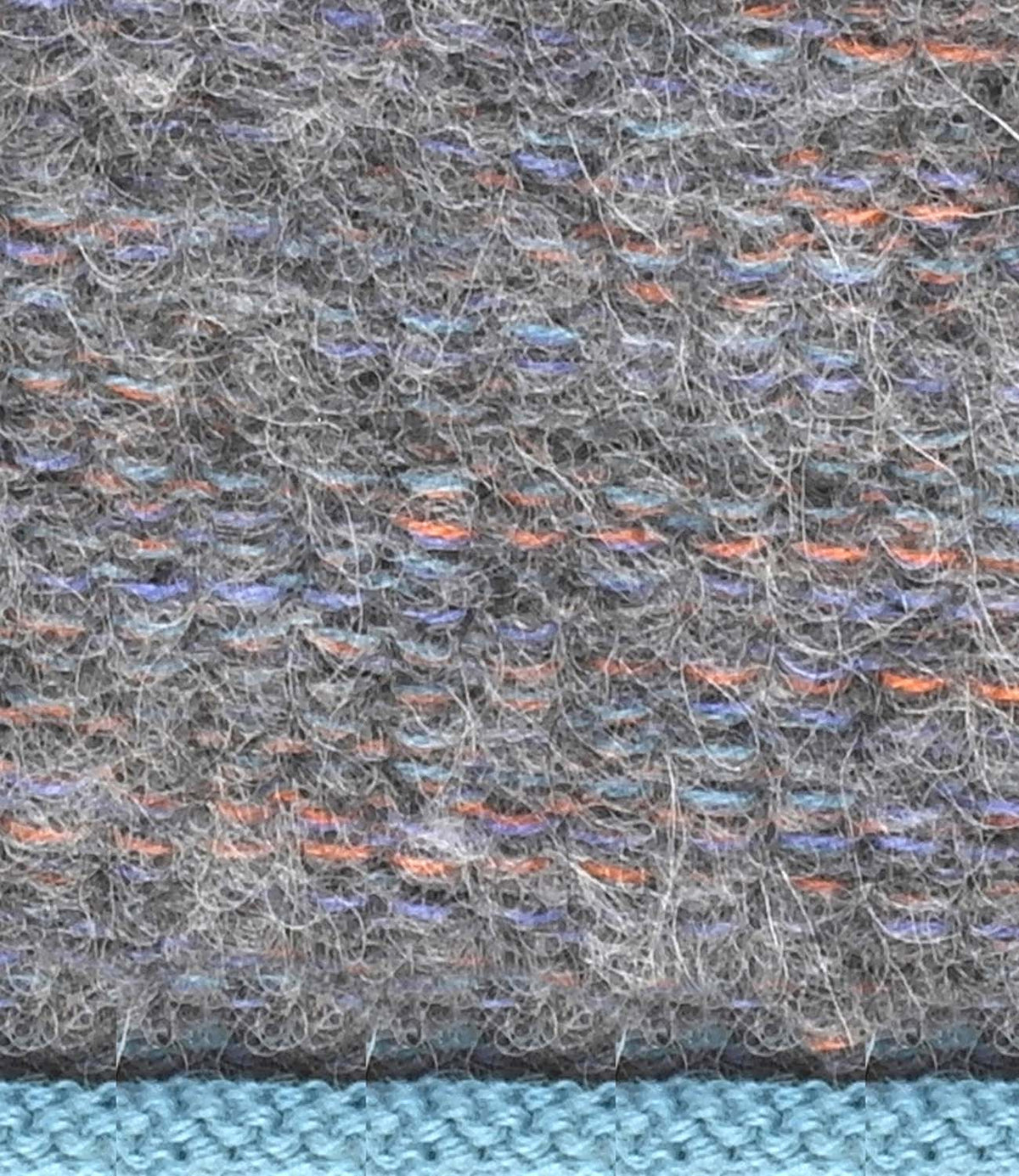CARAVELI ALPACA FULL GLOVE