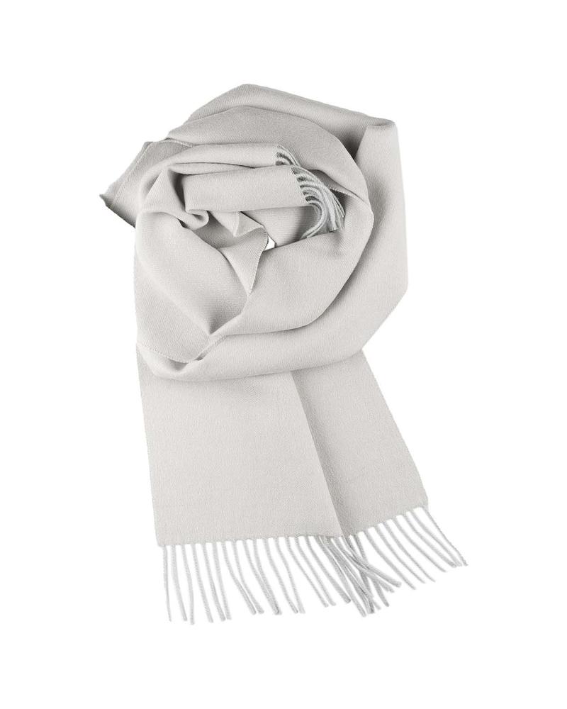 100% BABY ALPACA LUXURY SCARF
