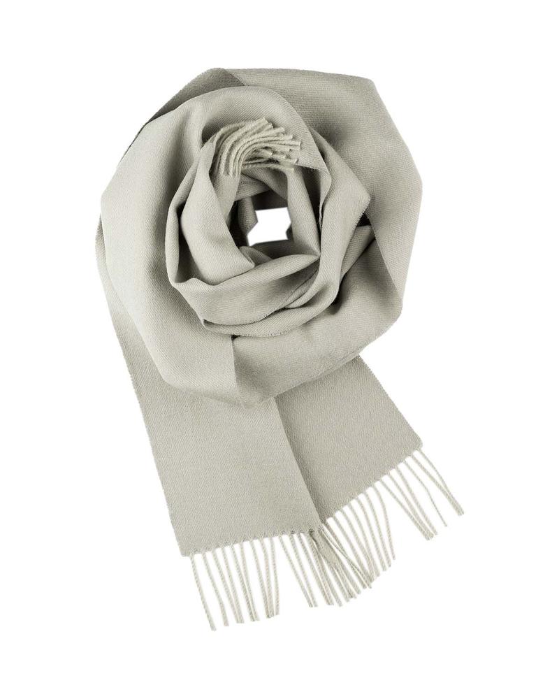 100% BABY ALPACA LUXURY SCARF