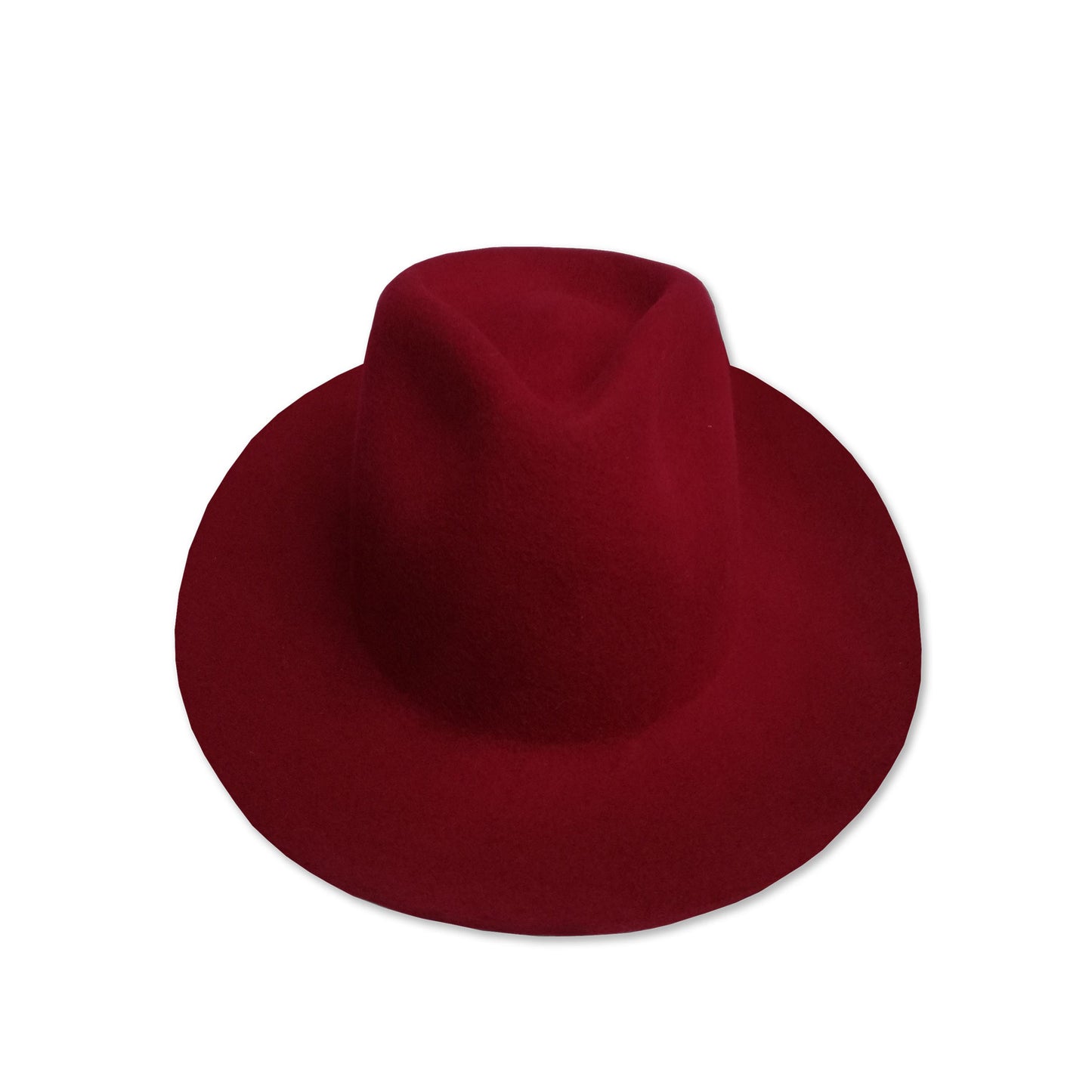 THE ASPEN HAT