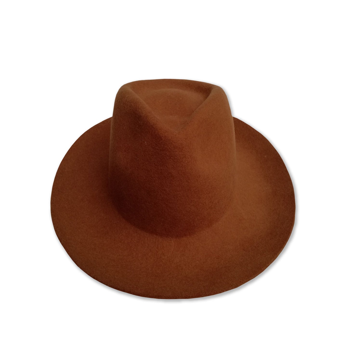 THE ASPEN HAT