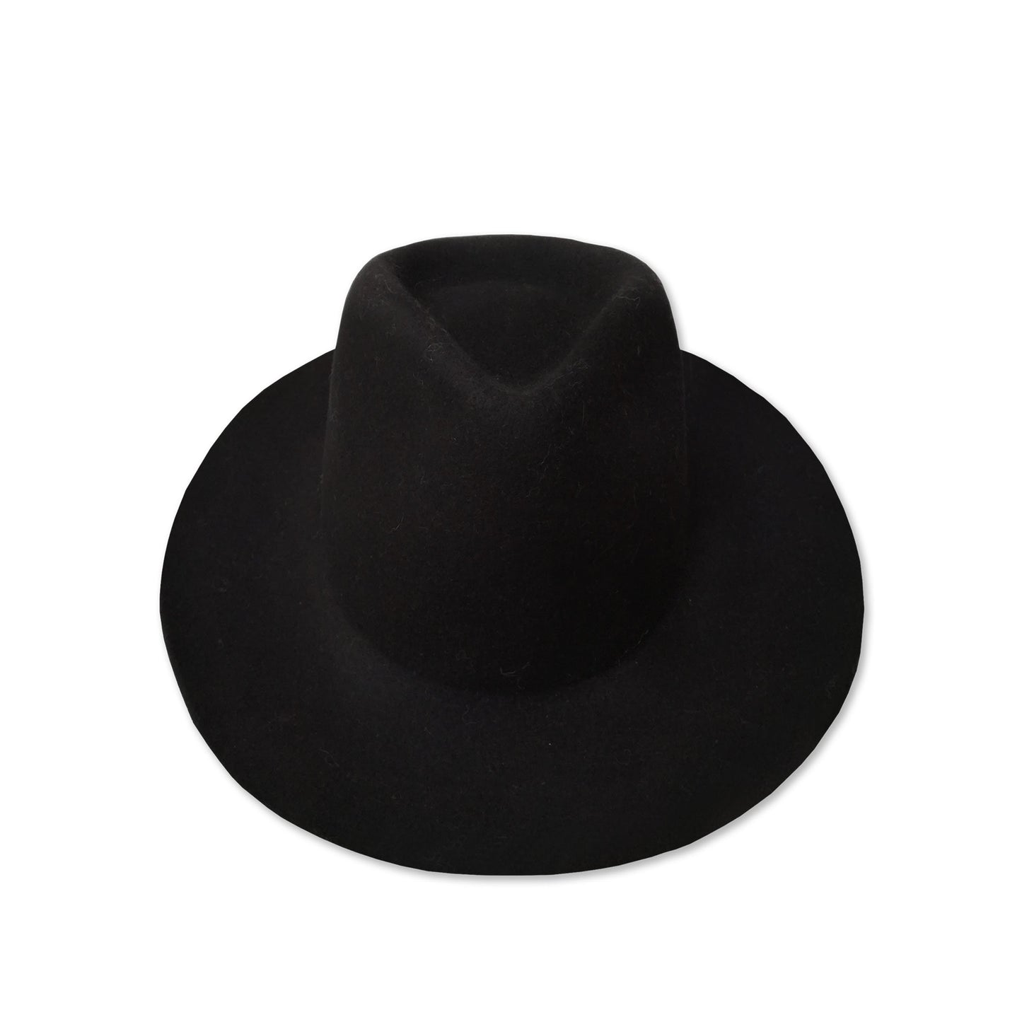 THE ASPEN HAT