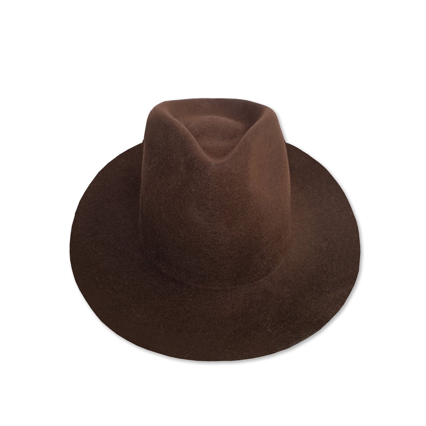 THE ASPEN HAT