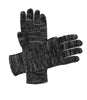 ALPACA PIXEL GLOVES