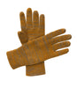 ALPACA PIXEL GLOVES