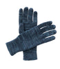 ALPACA PIXEL GLOVES