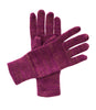 ALPACA PIXEL GLOVES