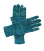 ALPACA PIXEL GLOVES