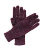 ALPACA PIXEL GLOVES