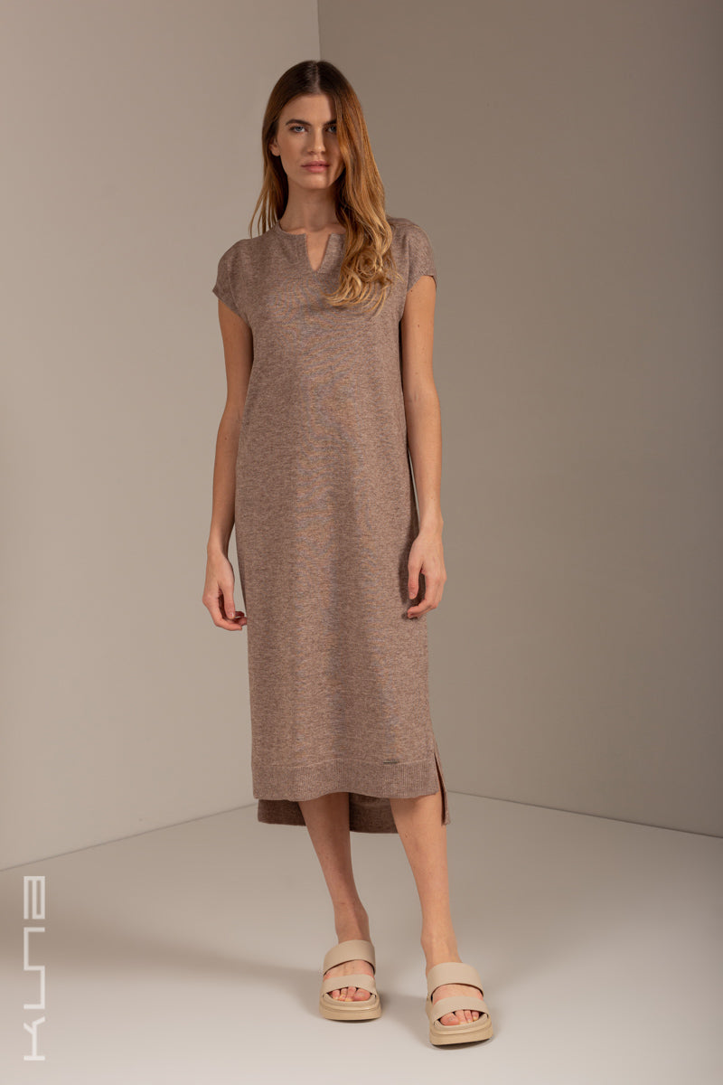 KUNA URESTI DRESS