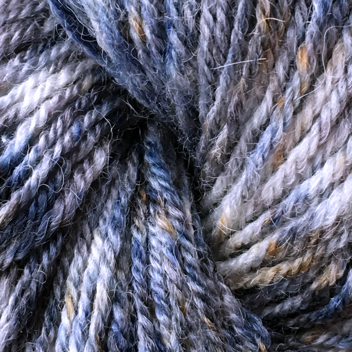 BAILEY FINGERING WEIGHT SOCK YARN