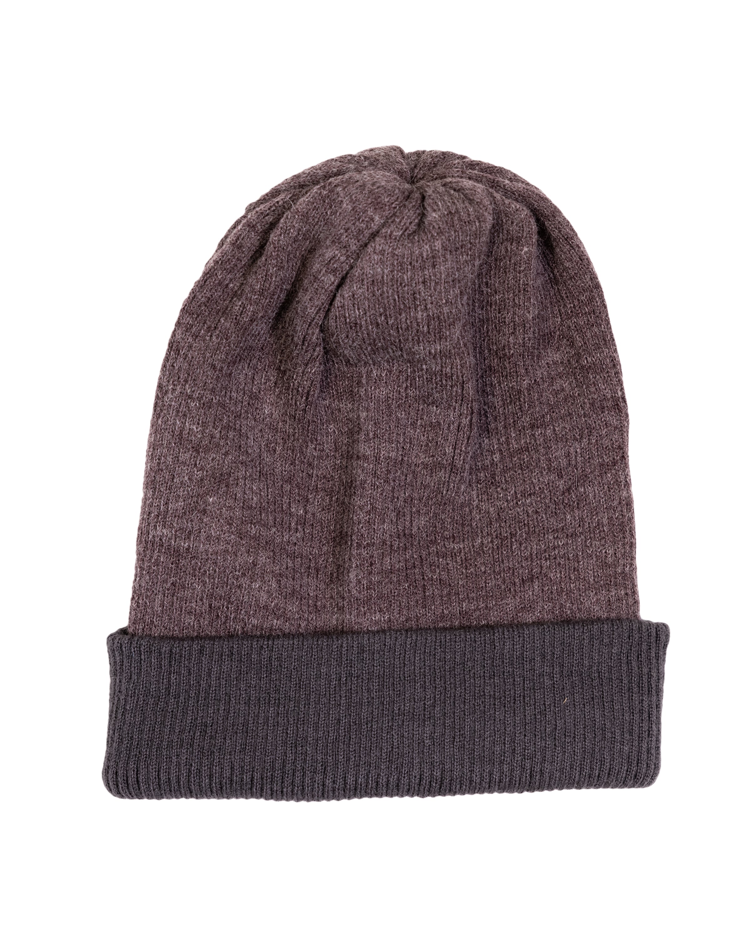 ★早期完売★LOW CLASSIC★SOFT ALPACA BEANIE★日本未入荷★ Andino Alpaca Beanies – Shop Alpaca Wool Hats