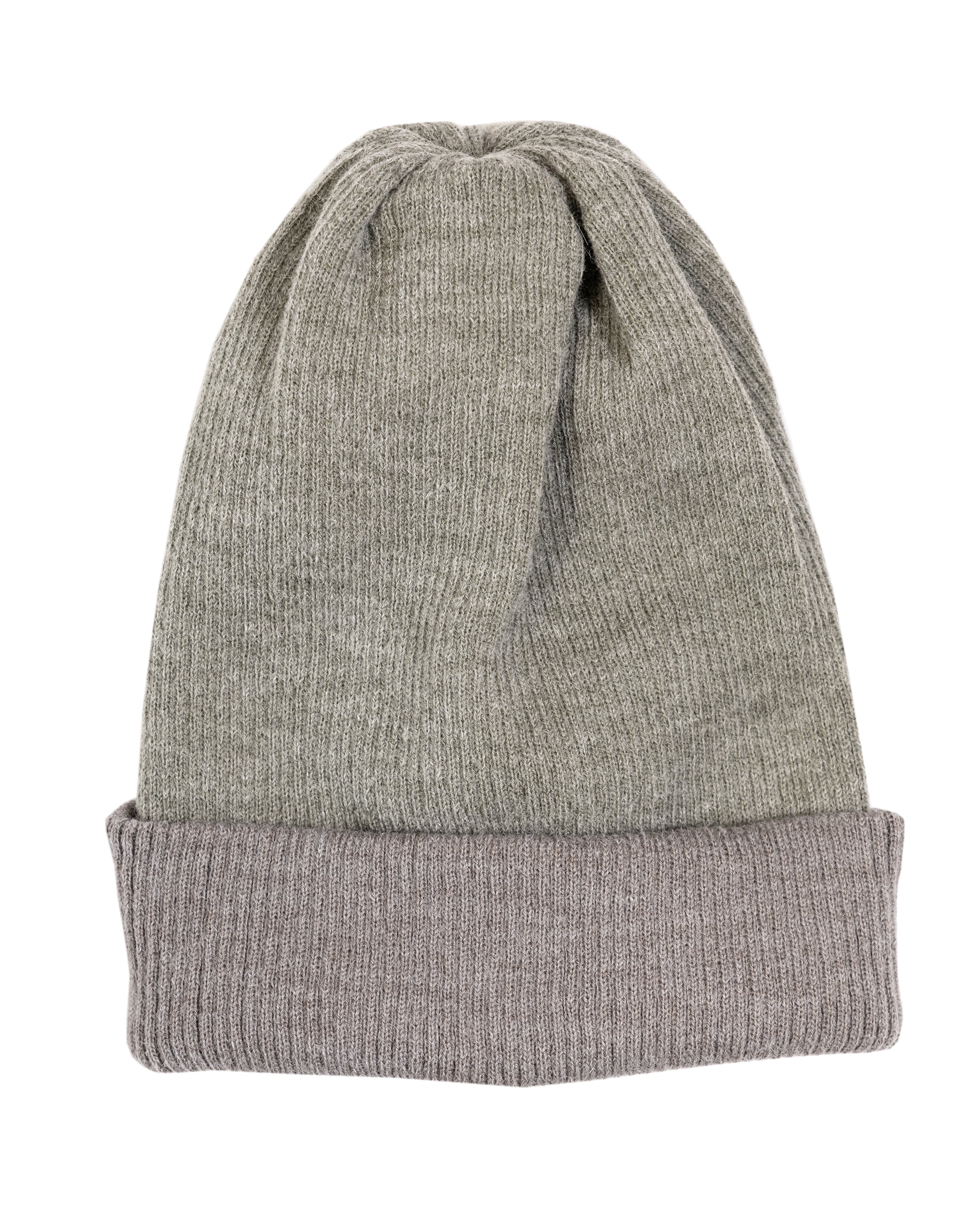 【送料&関税込】Stella McCartney Distressed Alpaca Beanie Stella McCartney Distressed Alpaca Beanie | italist, ALWAYS