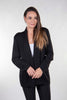 THE LINDA 2 SWEATER / CARDIGAN