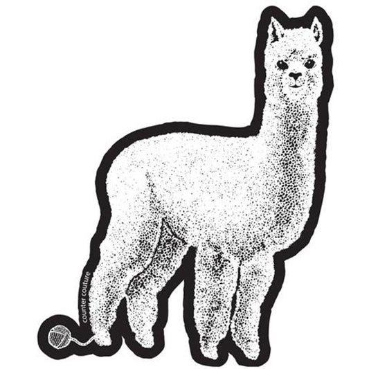 NOVELTY STICKERS