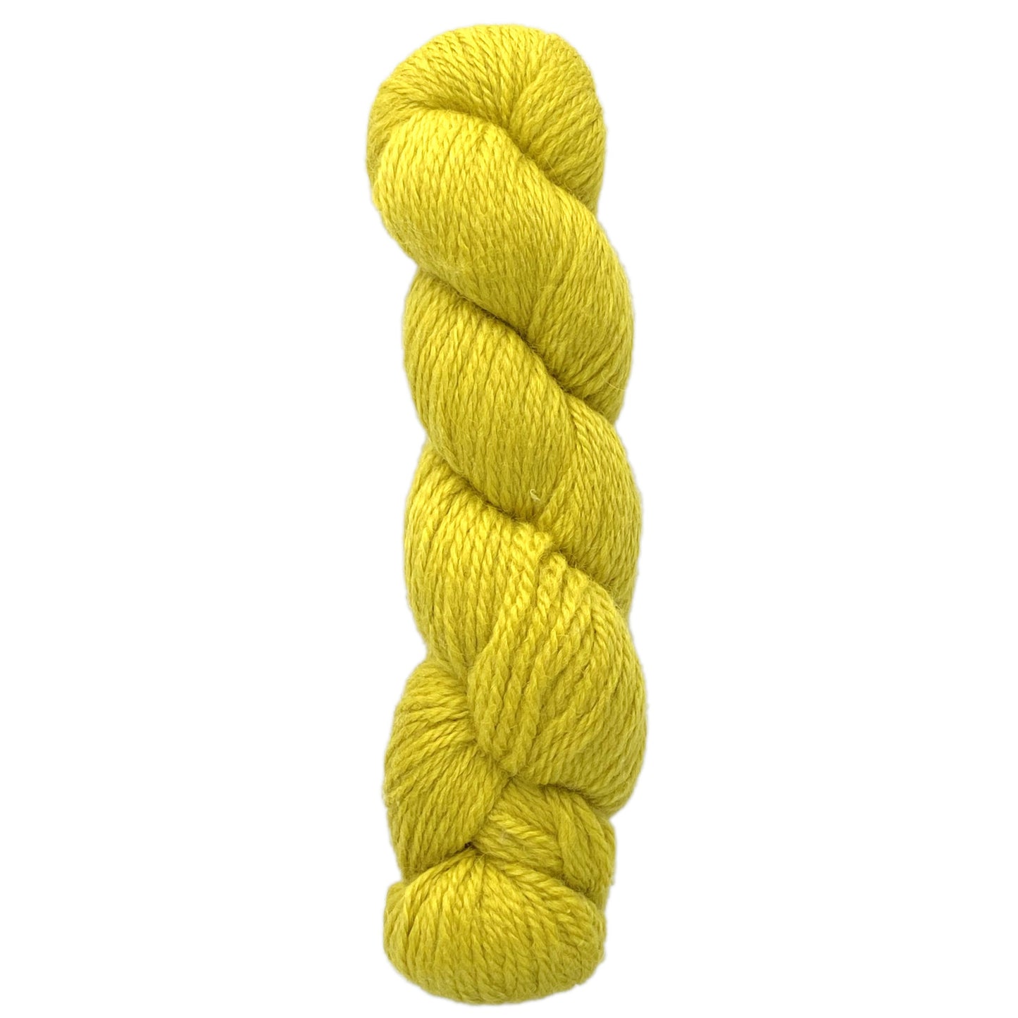 OUR BACK 40/ 100% ALPACA / 2PLY SPRT.WT.
