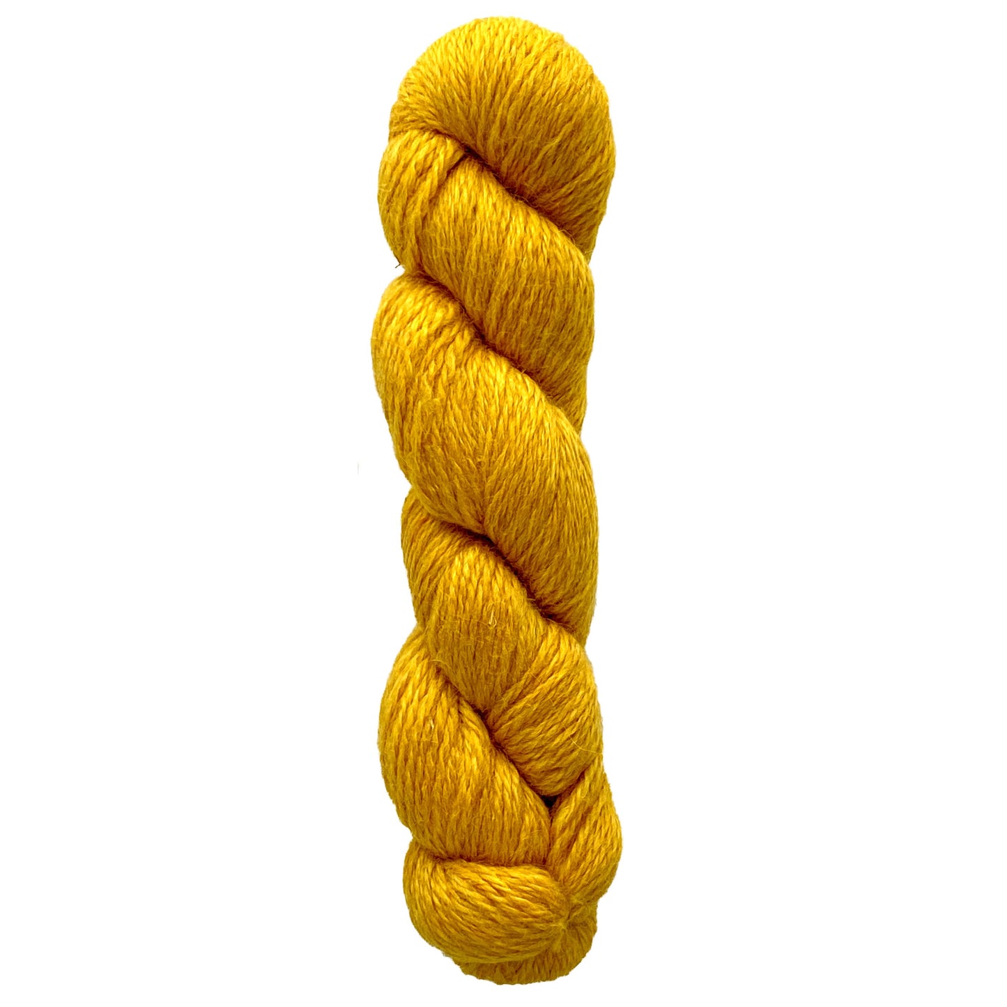 OUR BACK 40/ 100% ALPACA / 2PLY SPRT.WT.
