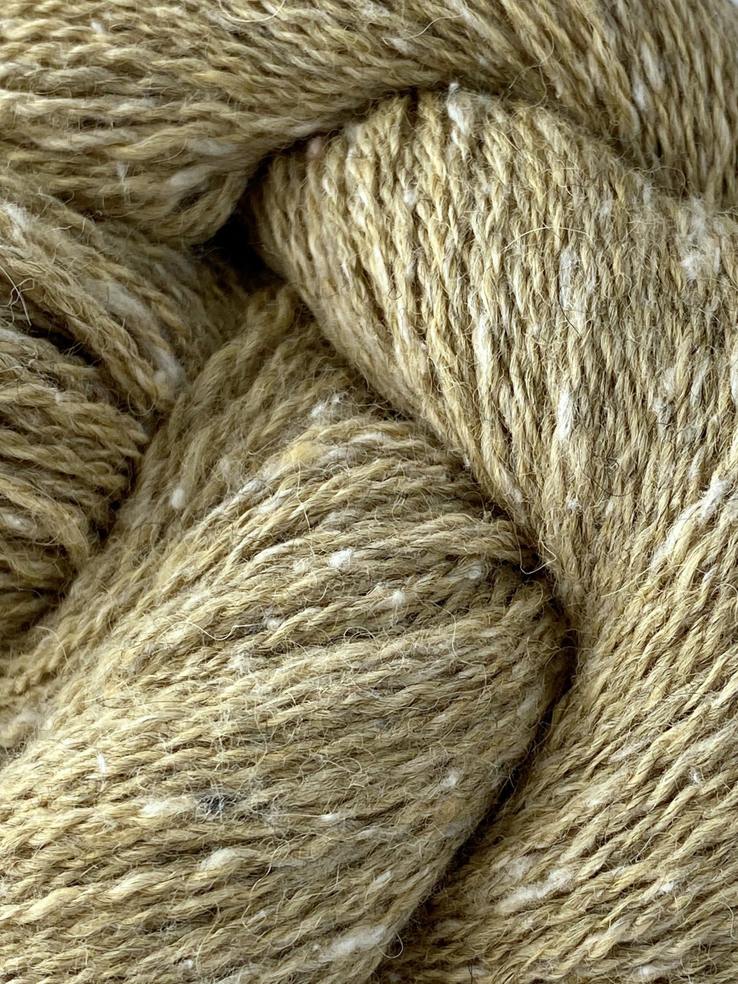PAISLEY / 80/20 ALPACA/COTTON / LACE WT.