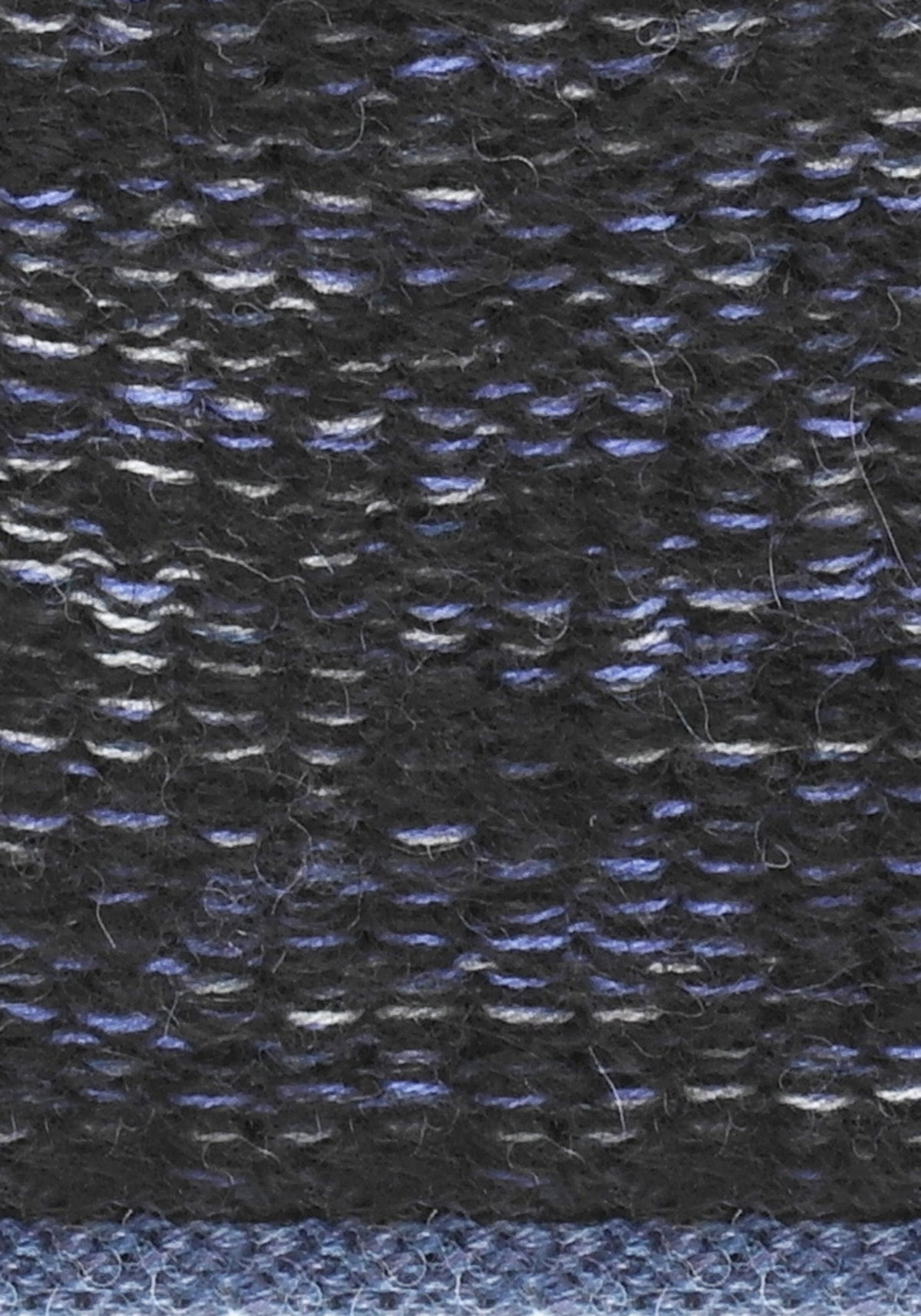 CARAVELI ALPACA BEANIE
