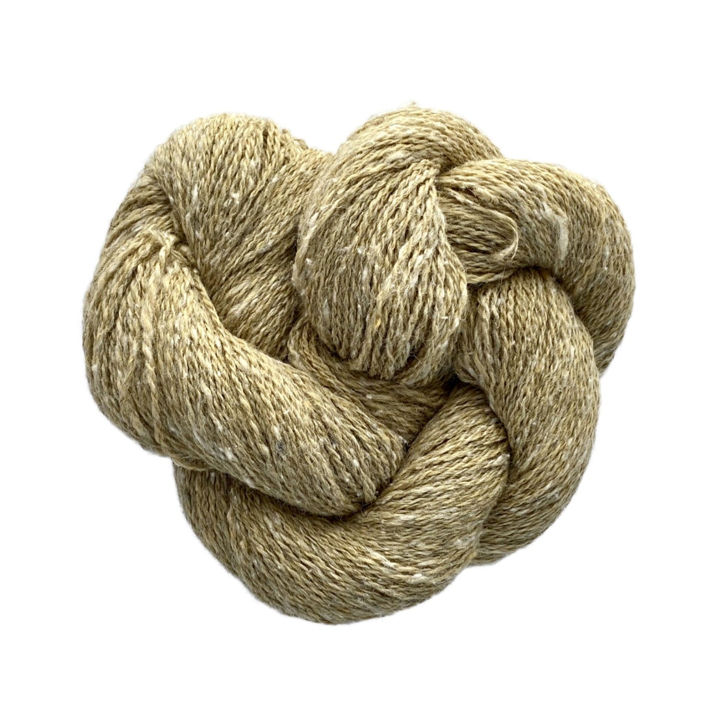 PAISLEY / 80/20 ALPACA/COTTON / LACE WT.