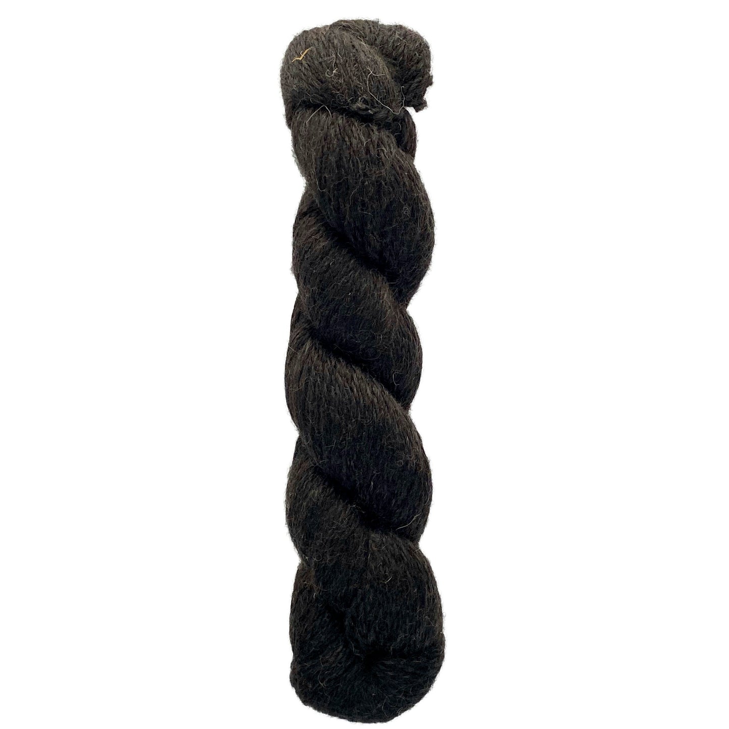 OUR BACK 40/ 100% ALPACA / 2PLY SPRT.WT.