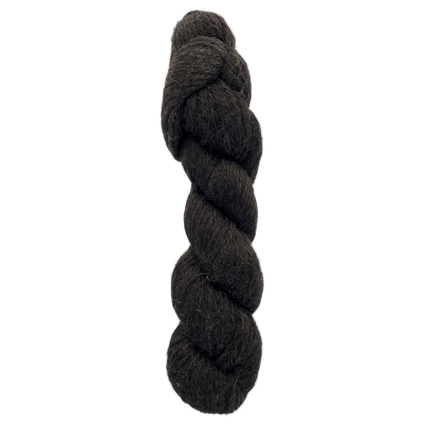 OUR BACK 40/ 100% ALPACA / 2PLY SPRT.WT.