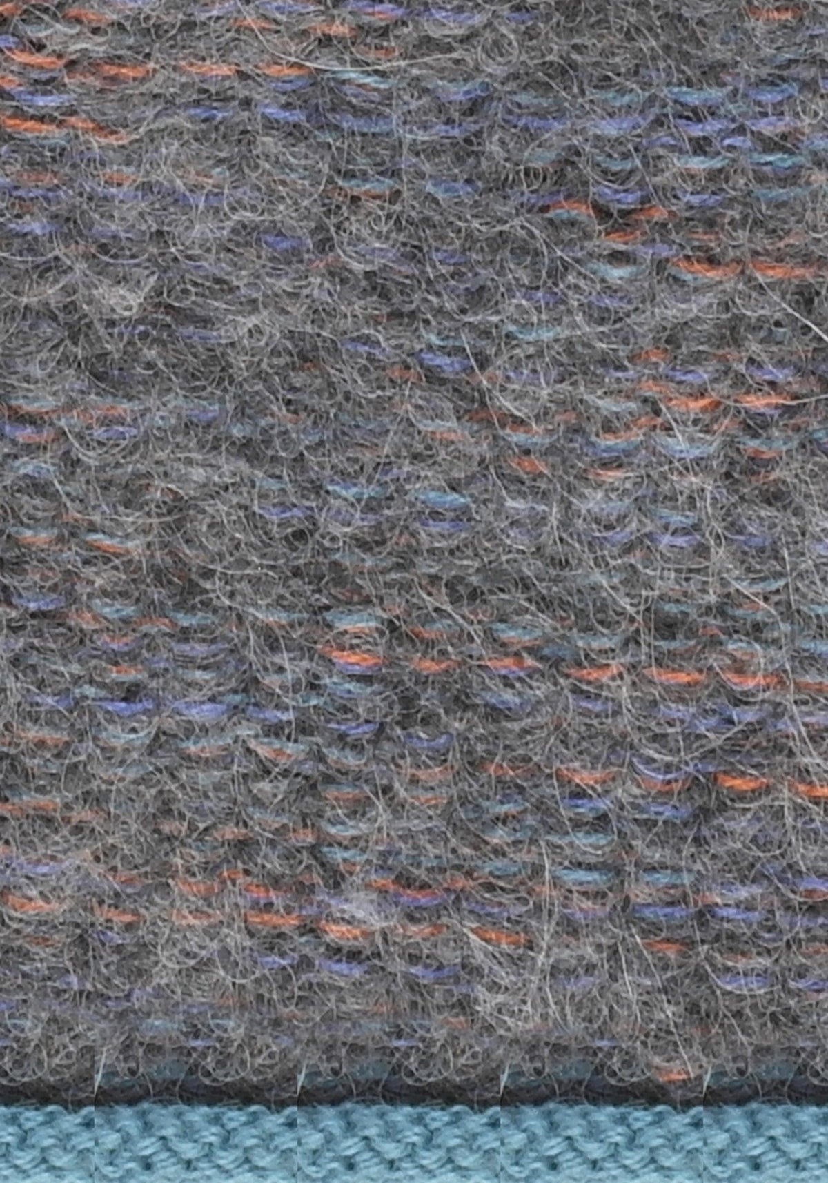 CARAVELI ALPACA BEANIE