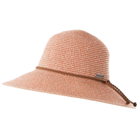 Paradise Sun Hat