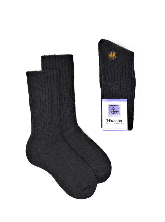 WARRIOR KIDS SOCKS