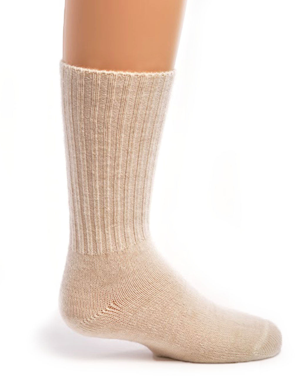 WARRIOR KIDS SOCKS