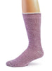 WARRIOR SOCKS / VINTAGE SOFT WASH